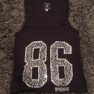 Victoria’s Secret Tank Top